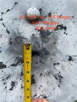 IMG_4181.jpeg