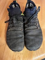 IMG_5656.jpeg