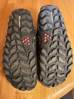 IMG_5655.jpeg