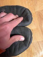 IMG_5657.jpeg