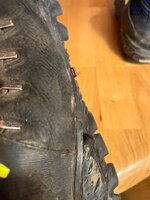 IMG_5658.jpeg