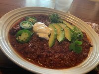 IMG_2905.jpeg