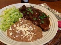 IMG_3493.jpeg