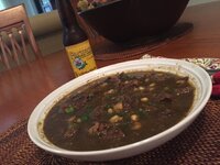 IMG_1847.jpeg
