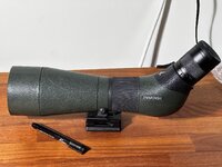 IMG_3414.jpg