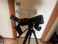 IMG_8739.jpeg