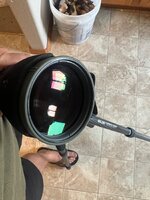 IMG_8740.jpeg