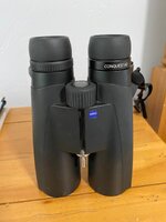 IMG_3794.jpeg