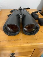 IMG_3792.jpeg