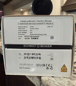 IMG_2734.jpeg