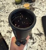 IMG_2738.jpeg