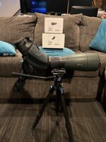 IMG_2680.jpeg