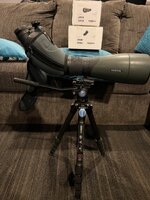 IMG_2681.jpeg