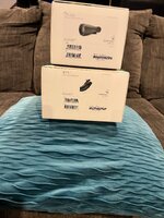 IMG_2682.jpeg