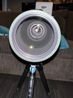 IMG_2683.jpeg