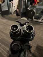 IMG_2686.jpeg