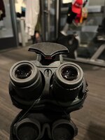 IMG_2685.jpeg