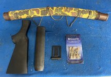 IMG_0708.jpeg