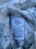 IMG_0705.jpeg