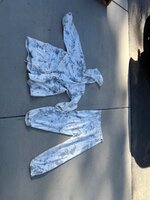 IMG_0704.jpeg
