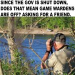 IMG_2640.jpeg