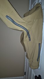 20251001_193821.jpg