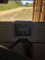 IMG_3624.jpeg