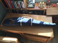 IMG_3119.jpeg