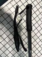 IMG_5683.jpeg