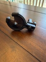 IMG_0059.jpeg