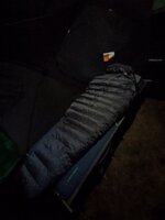 PXL_20250104_044341510.jpg