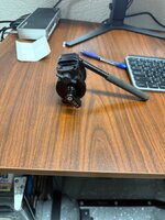 IMG_2250.jpeg