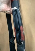IMG_2742.jpeg