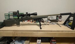 IMG_0465.jpeg