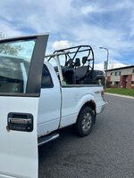IMG_0429.jpeg