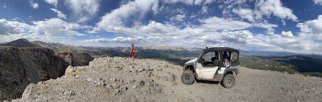 IMG_3828.jpeg