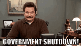 nick-offerman-ron-swanson.gif