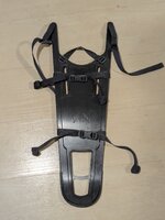 PXL_20251002_045858254.jpg