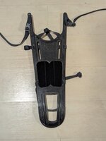 PXL_20251002_045905305.jpg