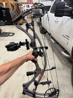 IMG_4185.jpeg