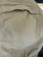 IMG_0865.jpeg