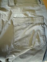 IMG_0862.jpeg