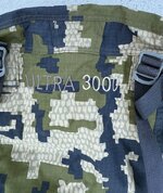 IMG_4597.jpeg