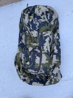 IMG_4596.jpeg