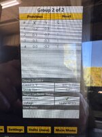 IMG_3625.jpeg