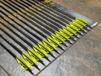 Arrows4.jpeg Arrows4.jpeg