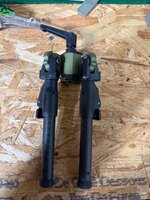 IMG_2264.jpeg