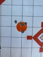 IMG_6281.jpeg