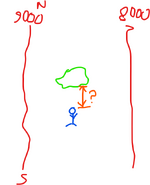 1759417504995.png