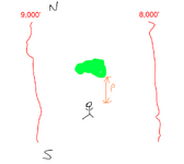 1759417698182.png